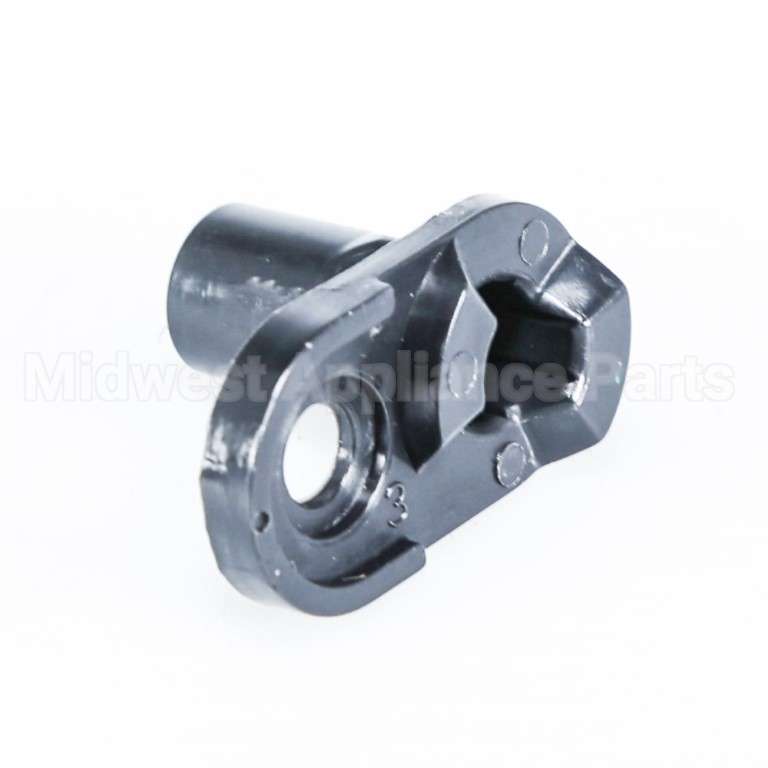 WPW10257201 Whirlpool Cam-Door