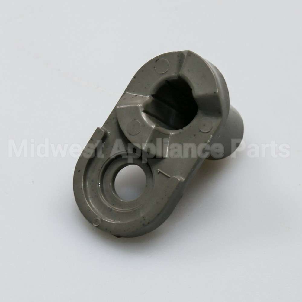 WPW10257203 Whirlpool Cam-Door