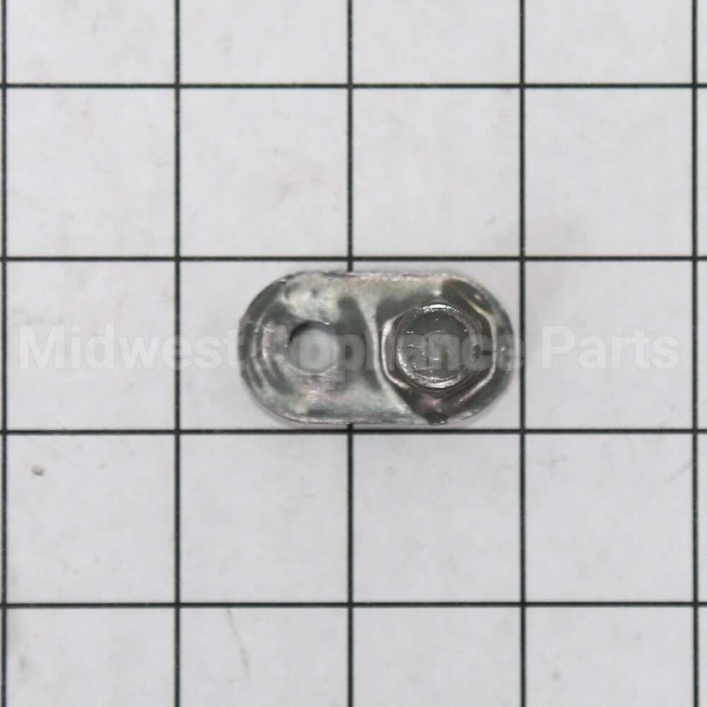 WPW10257203 Whirlpool Cam-Door