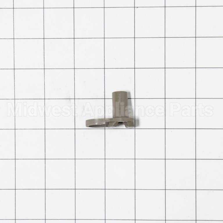 WPW10257203 Whirlpool Cam-Door