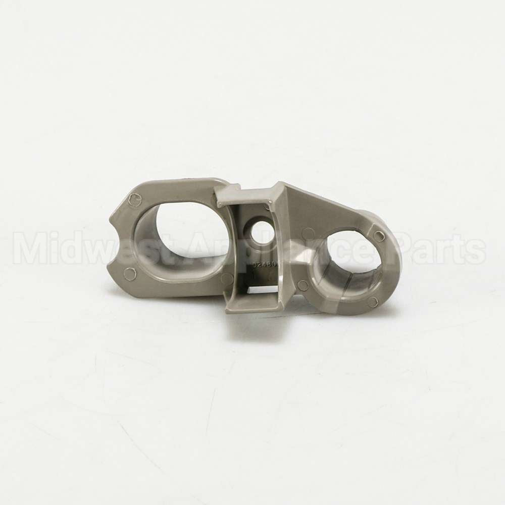 WPW10257206 Whirlpool Cam-Door