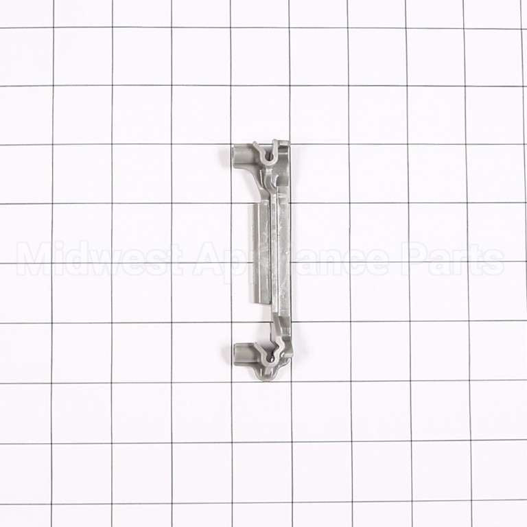 WPW10257558 Whirlpool Clip