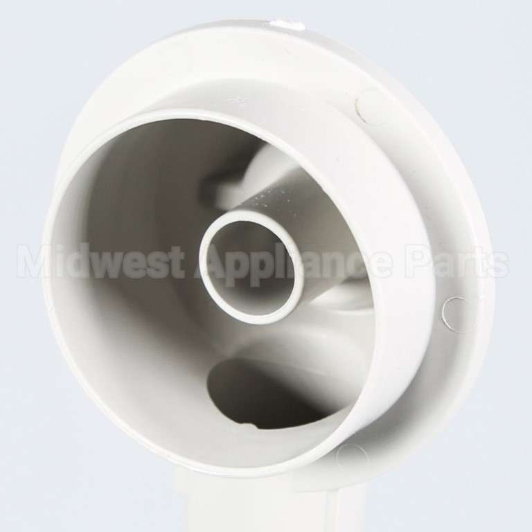 WPW10258149 Whirlpool Manifold