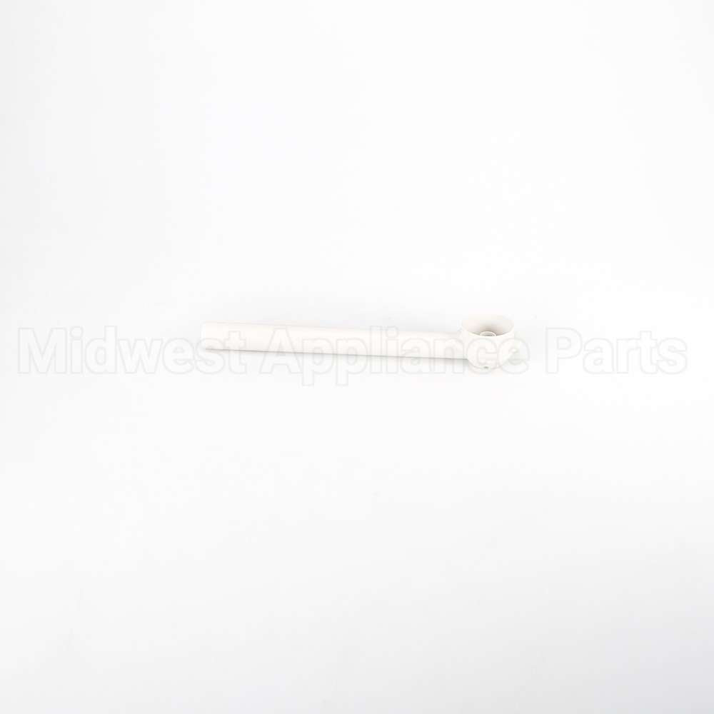 WPW10258150 Whirlpool Manifold