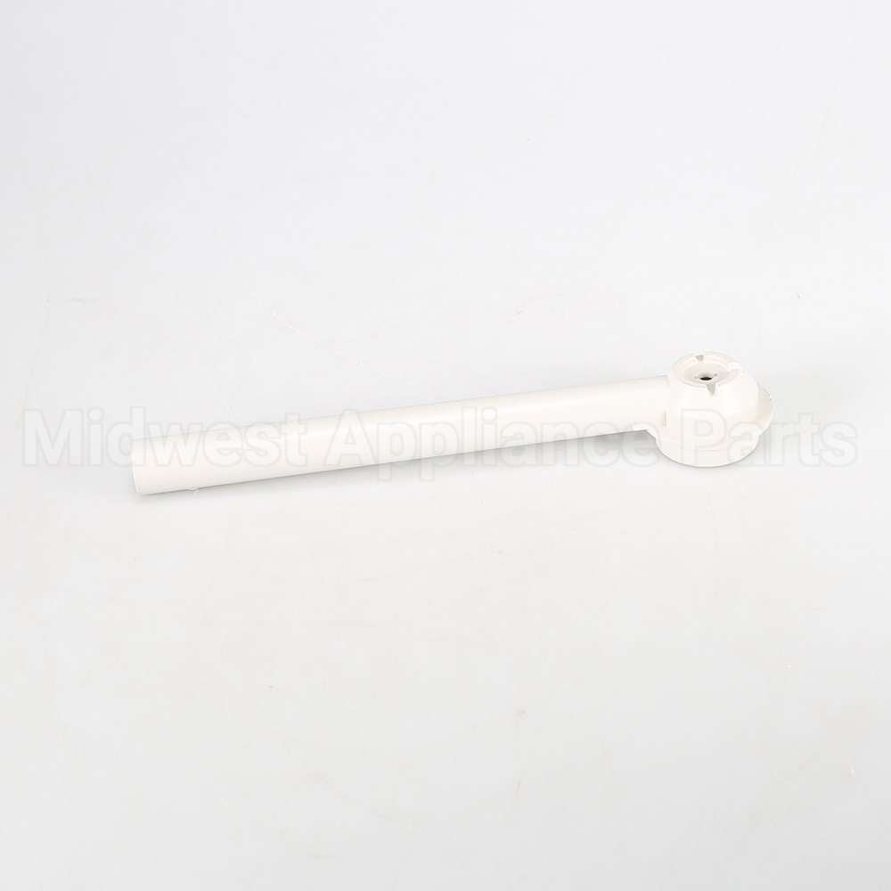 WPW10258150 Whirlpool Manifold