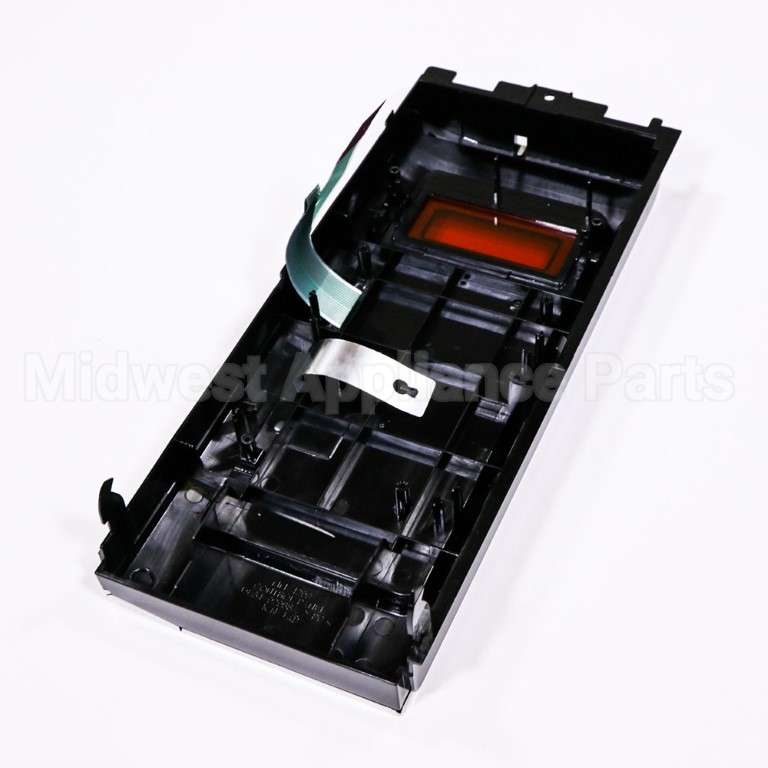 WPW10258190 Whirlpool Panl-Cntrl