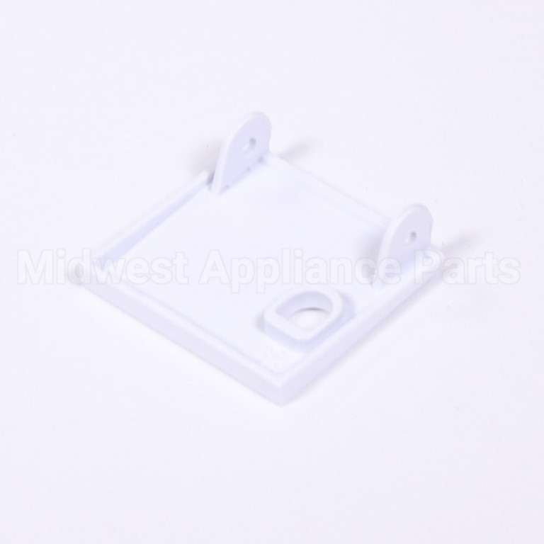 WPW10258520 Whirlpool Flipper