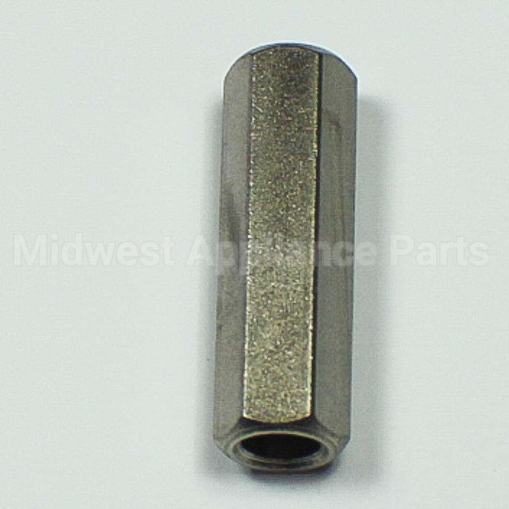 WPW10258544 Whirlpool Shaft