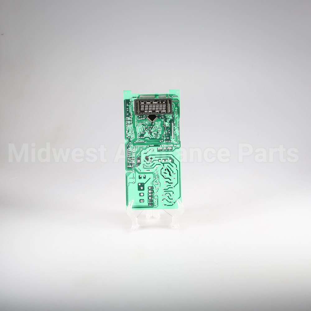 WPW10259219 Whirlpool Cntrl-Elec