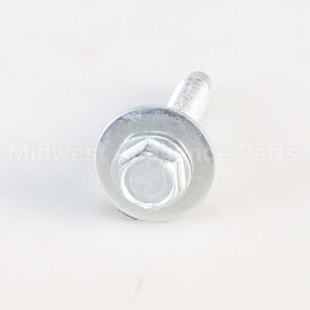 WPW10259288 Whirlpool Screw