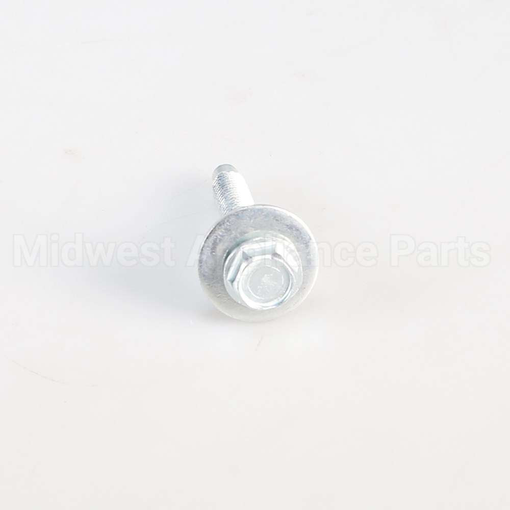 WPW10259288 Whirlpool Screw