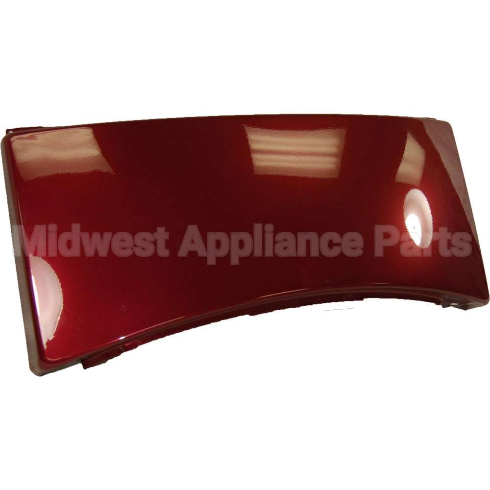 WPW10259607 Whirlpool Old W10250673
