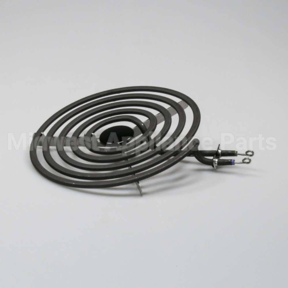 WPW10259865 Whirlpool Elmnt-Surf