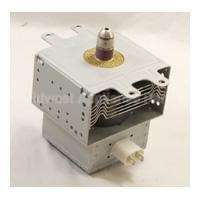 WPW10260180 Whirlpool Magnetron