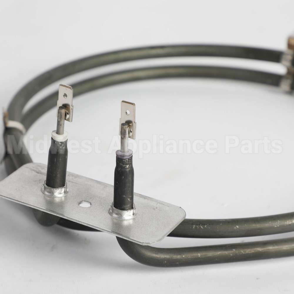 WPW10260248 Whirlpool Element