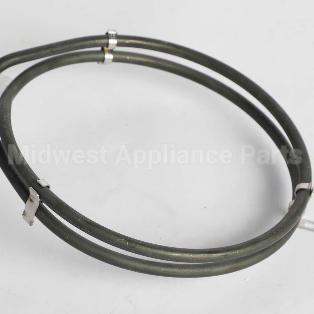 WPW10260248 Whirlpool Element