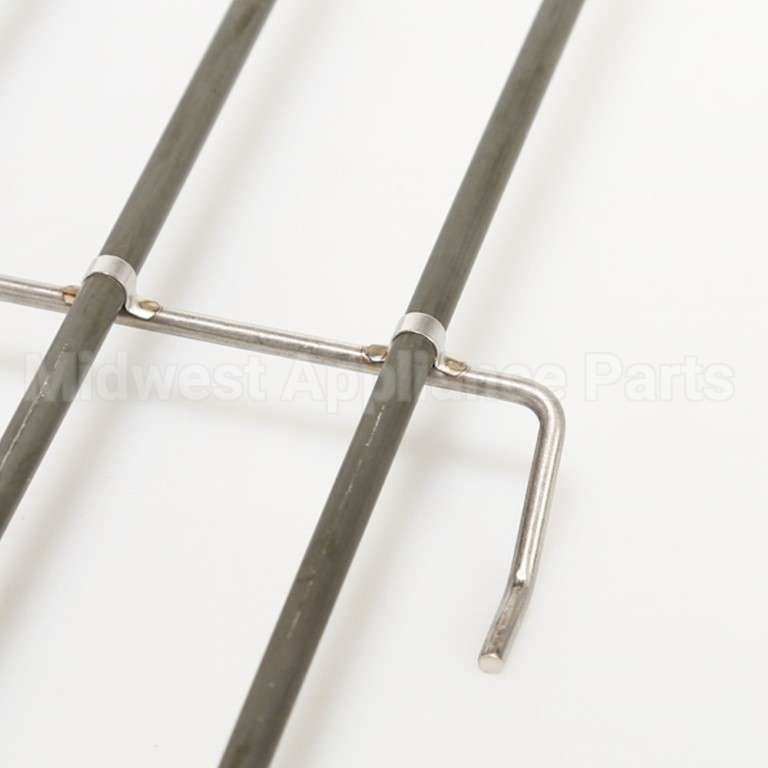 WPW10260252 Whirlpool Elmnt-Brol