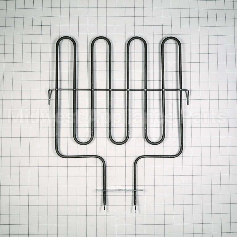 WPW10260252 Whirlpool Elmnt-Brol