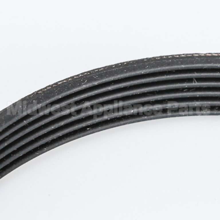 WPW10260319 Whirlpool Belt