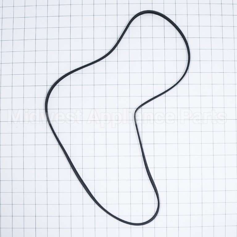 WPW10260319 Whirlpool Belt