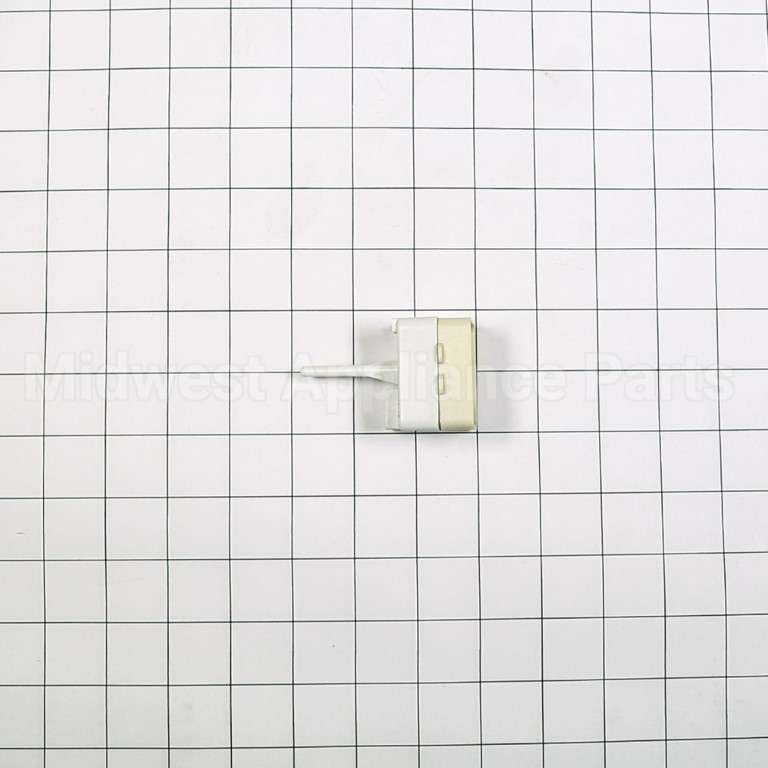 WPW10260370 Whirlpool Start-Dev