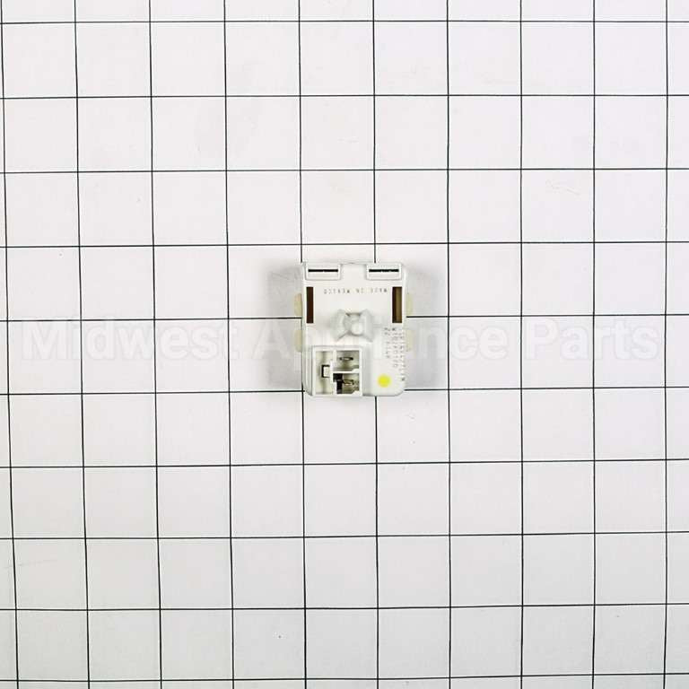 WPW10260370 Whirlpool Start-Dev