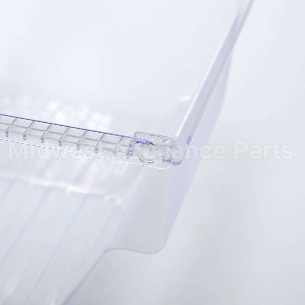 WPW10260985 Whirlpool Bin-Freezr