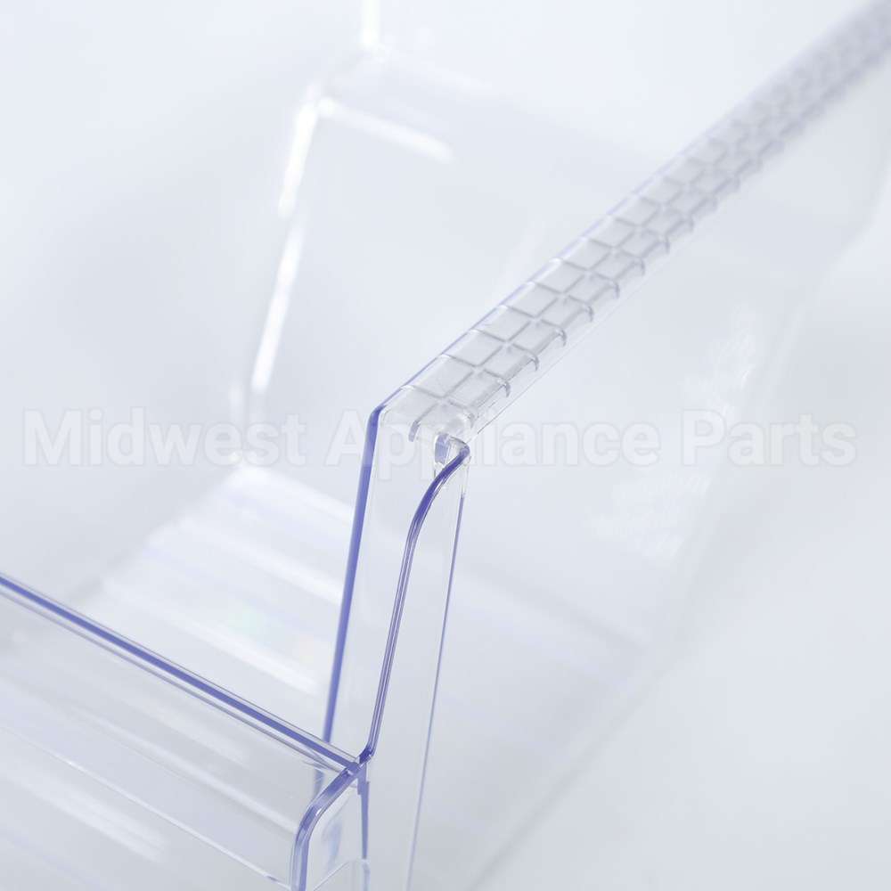 WPW10260985 Whirlpool Bin-Freezr