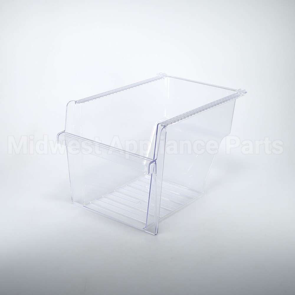 WPW10260985 Whirlpool Bin-Freezr