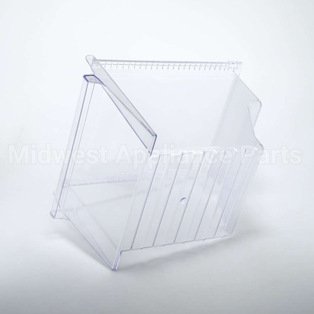 WPW10260985 Whirlpool Bin-Freezr