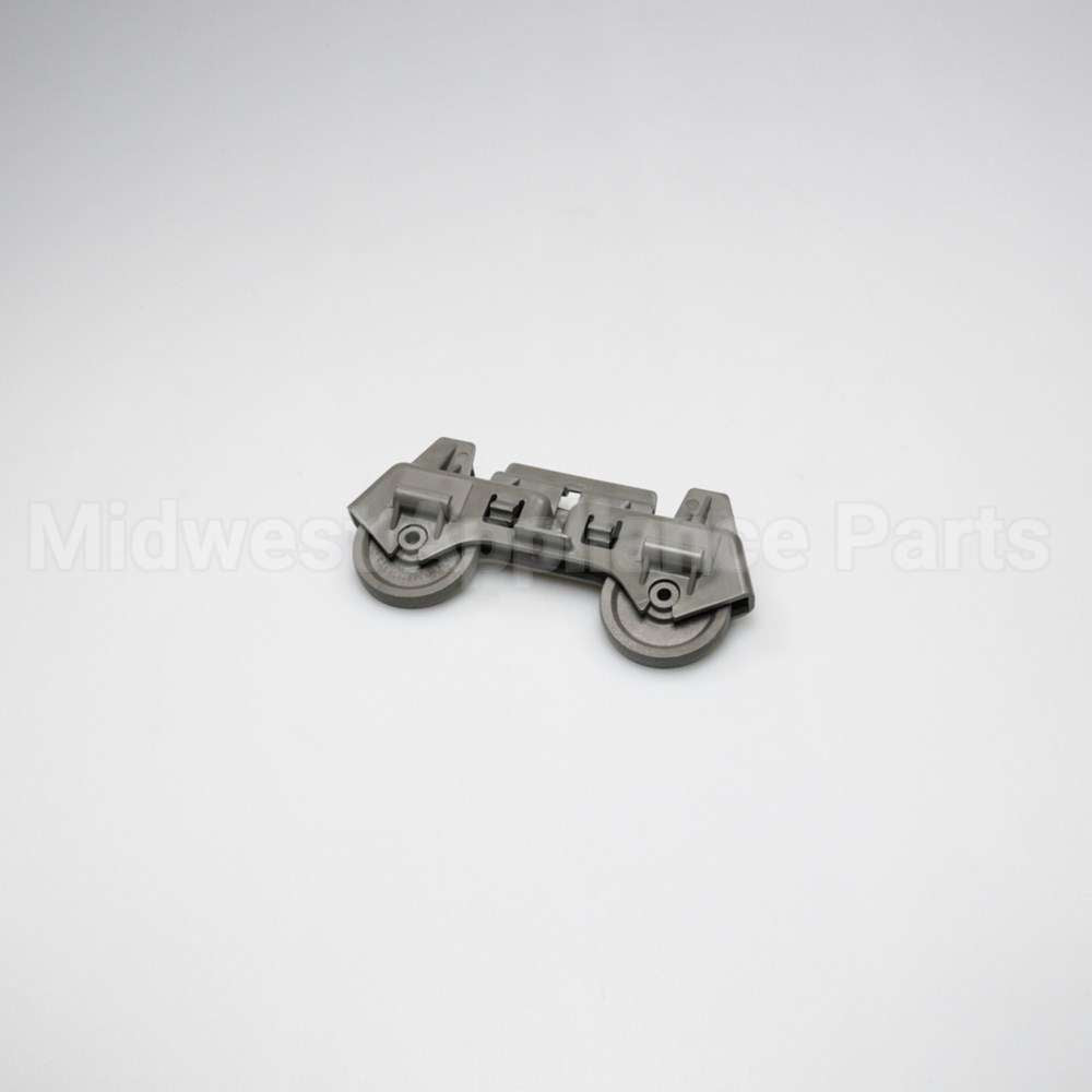 WPW10261335 Whirlpool Wheel