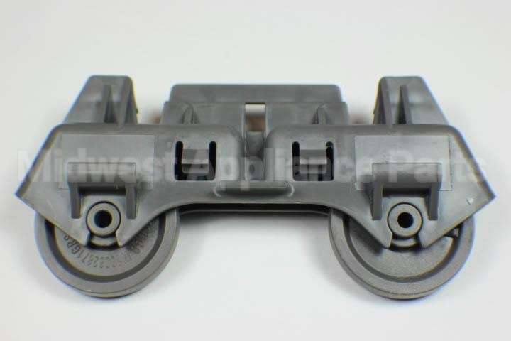 WPW10261335 Whirlpool Wheel