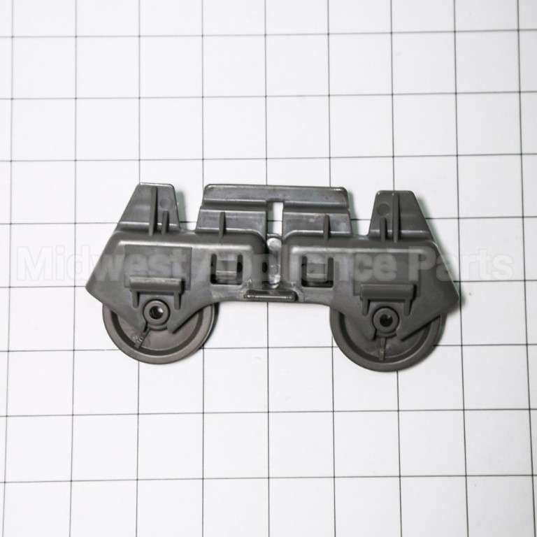 WPW10261335 Whirlpool Wheel