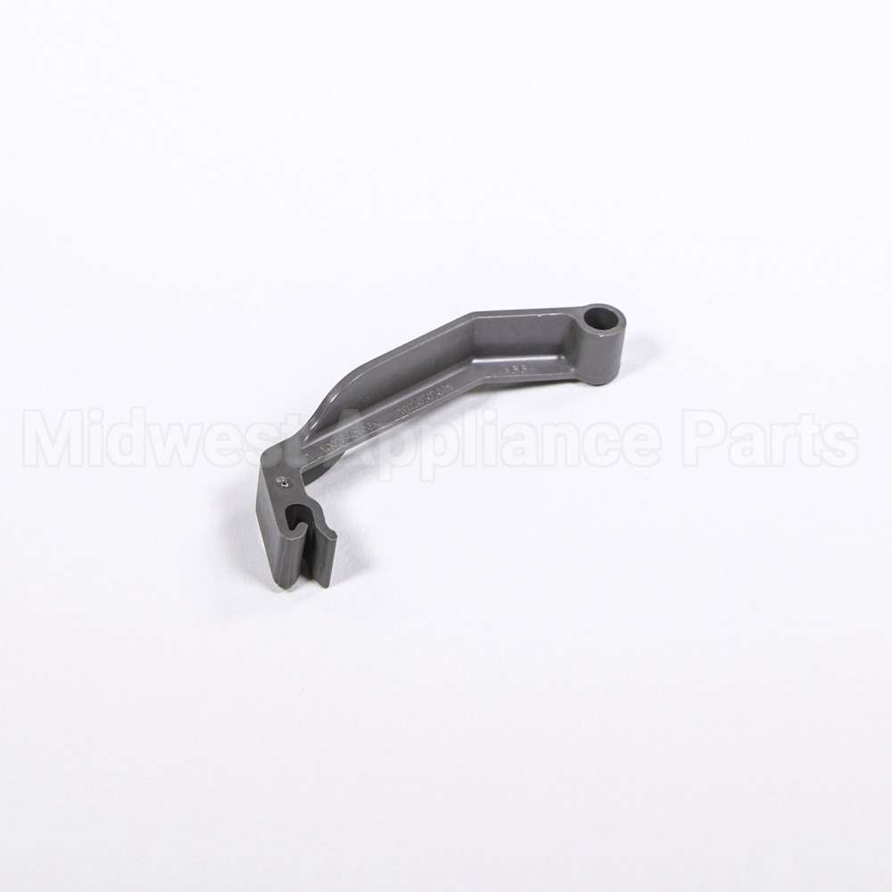 WPW10267076 Whirlpool Clip