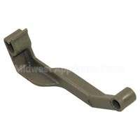 WPW10267076 Whirlpool Clip