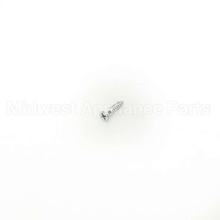 WPW10267456 Whirlpool Screw