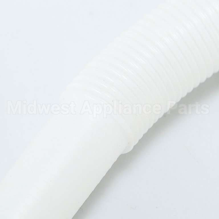 WPW10267642 Whirlpool Hose