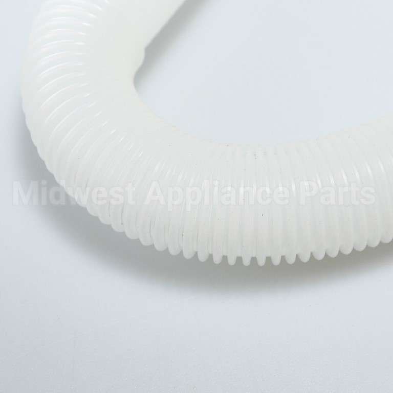 WPW10267642 Whirlpool Hose