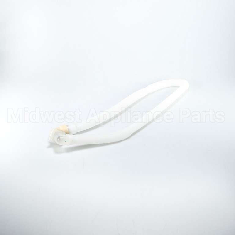 WPW10267642 Whirlpool Hose