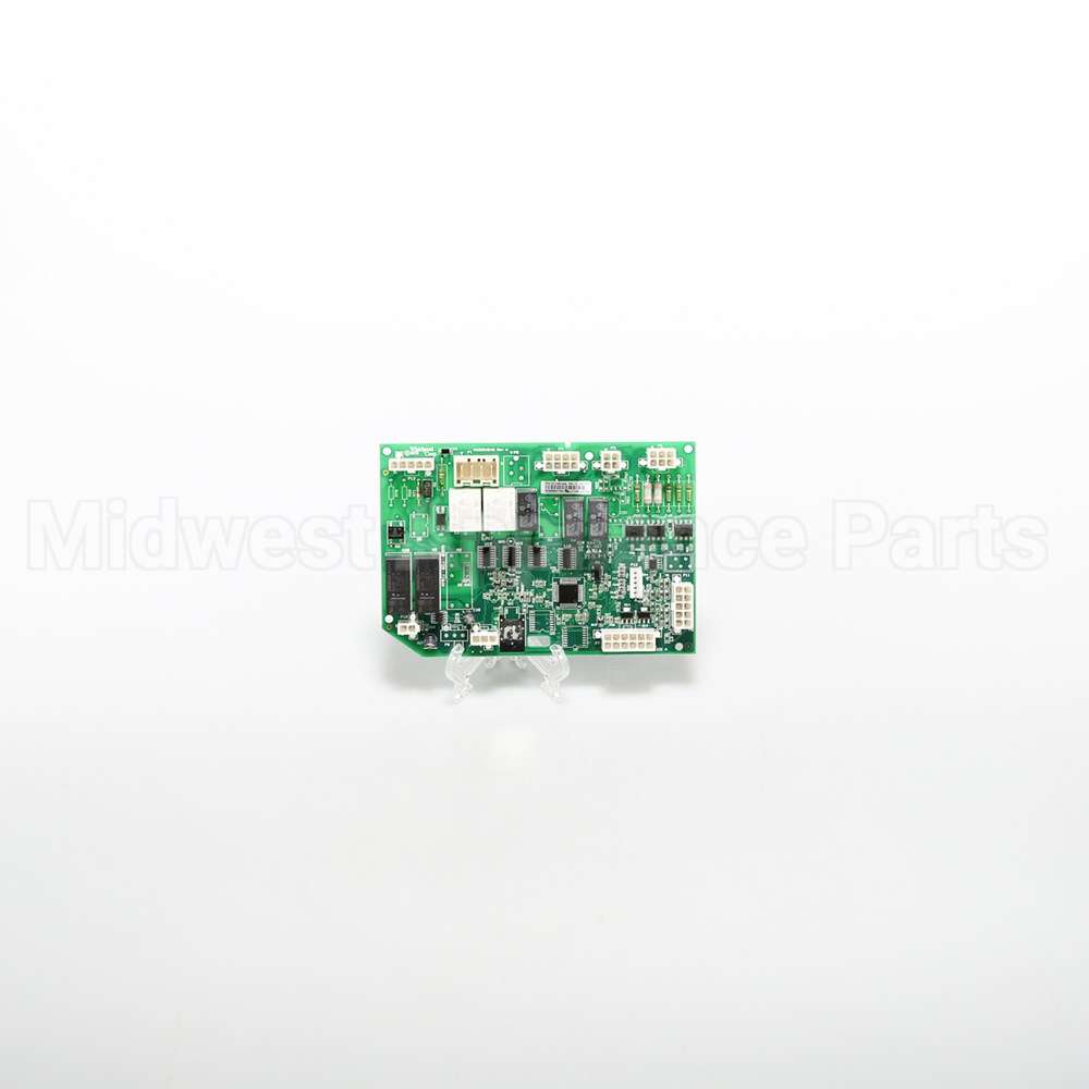 WPW10267646 Whirlpool Cntrl-Elec