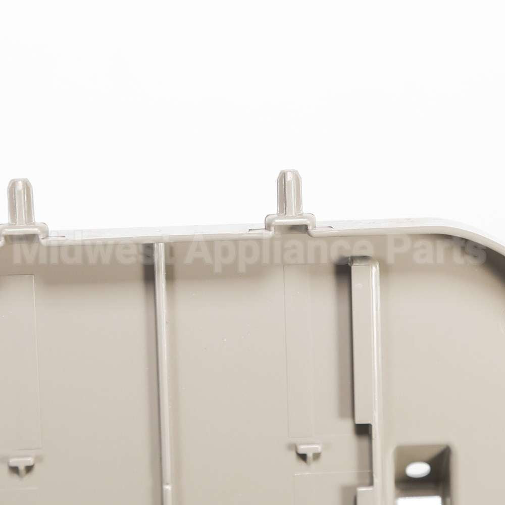 WPW10267863 Whirlpool Tray-Drip