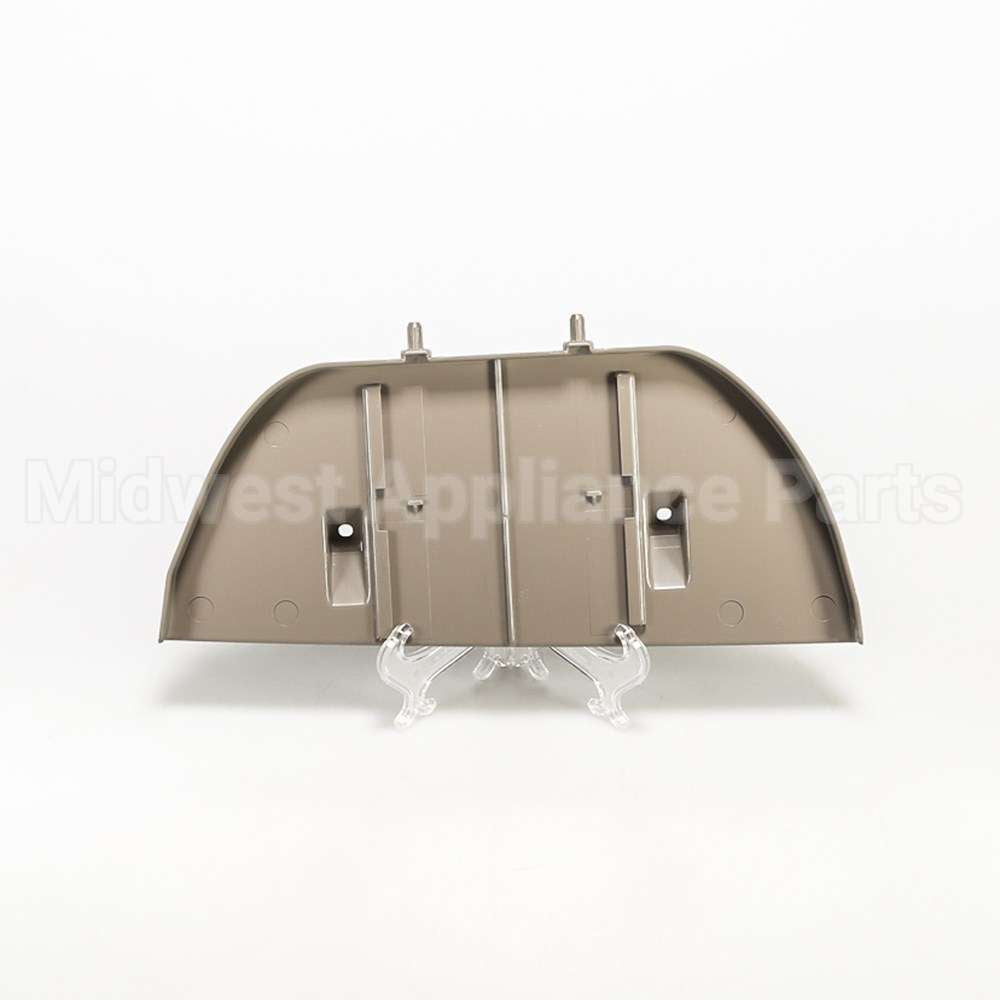 WPW10267863 Whirlpool Tray-Drip