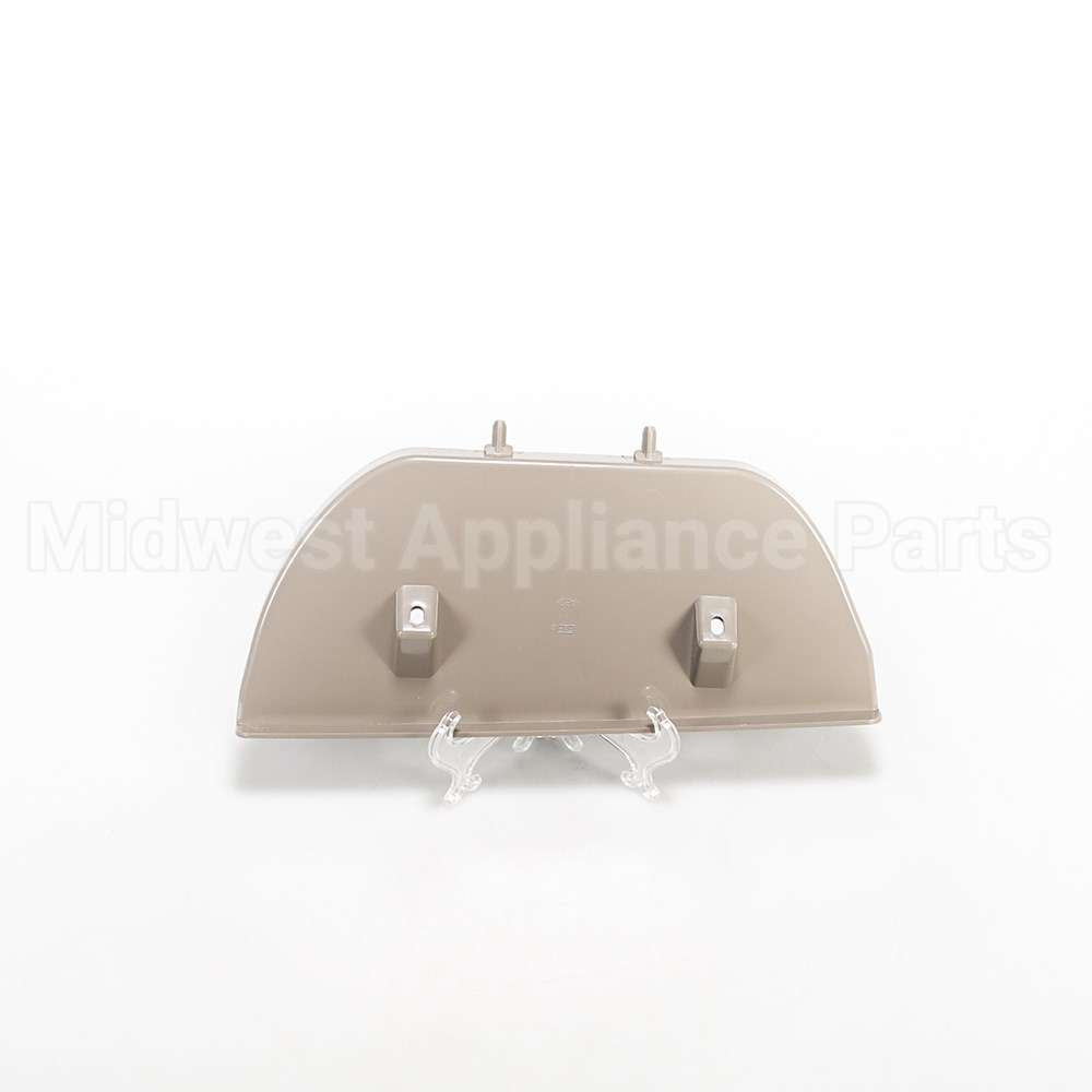 WPW10267863 Whirlpool Tray-Drip