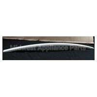 WPW10268056 Whirlpool Handle