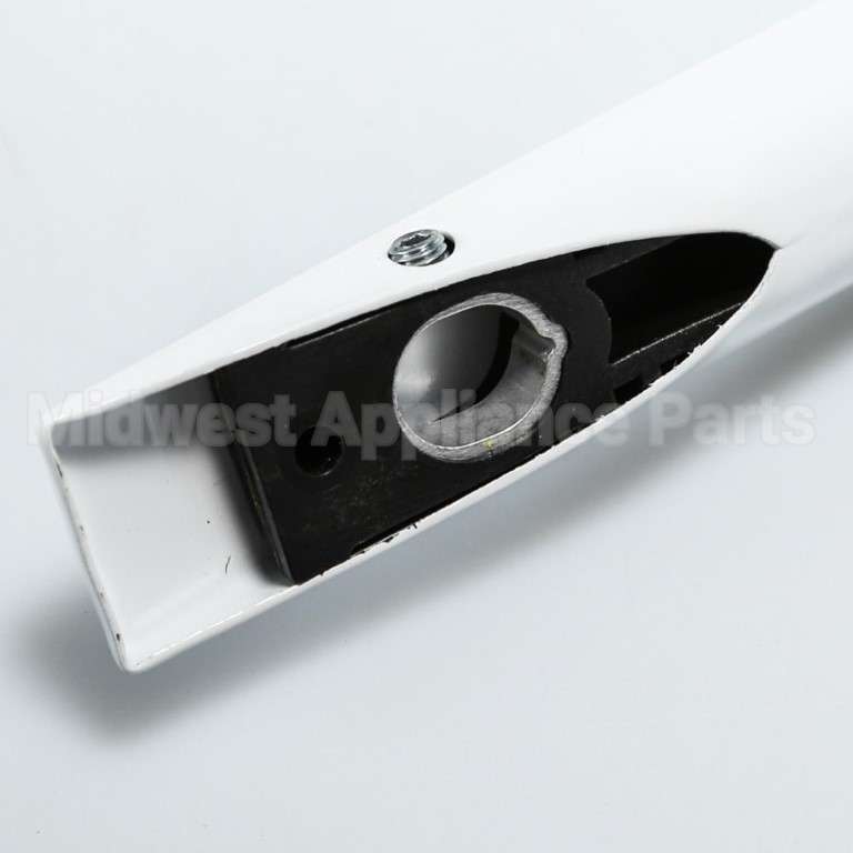 WPW10268056 Whirlpool Handle