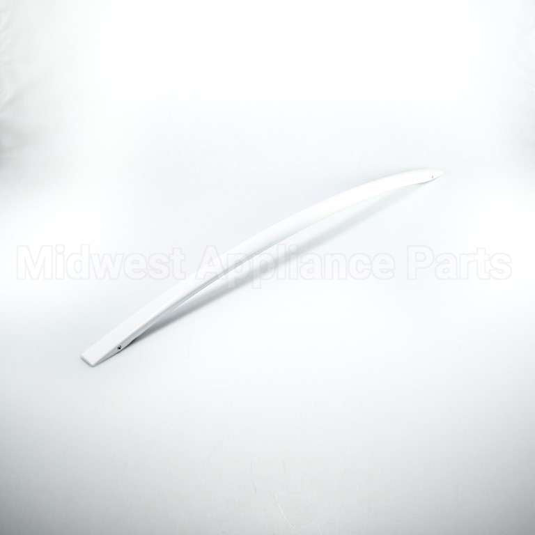 WPW10268056 Whirlpool Handle