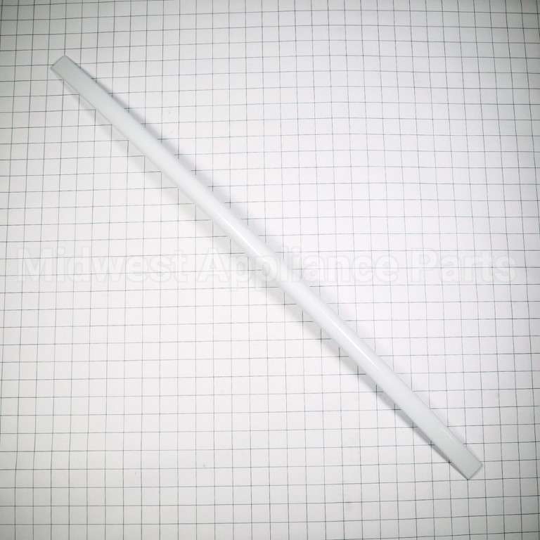 WPW10268056 Whirlpool Handle