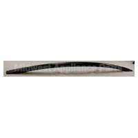 WPW10268057 Whirlpool Handle