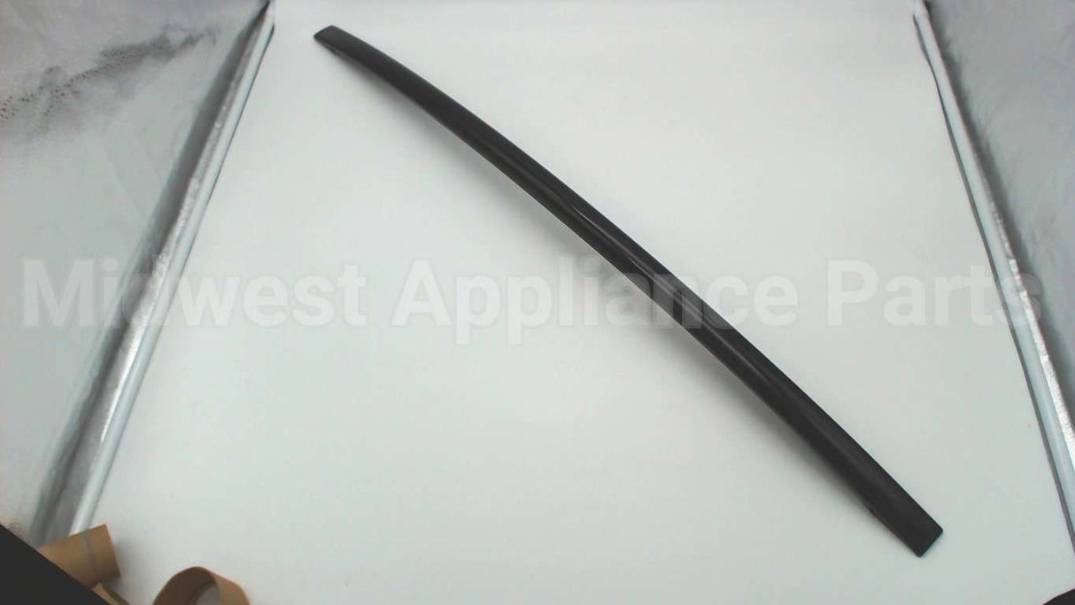 WPW10268057 Whirlpool Handle