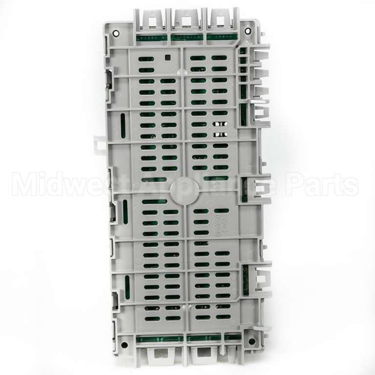 WPW10268788 Whirlpool Cntrl-Elec